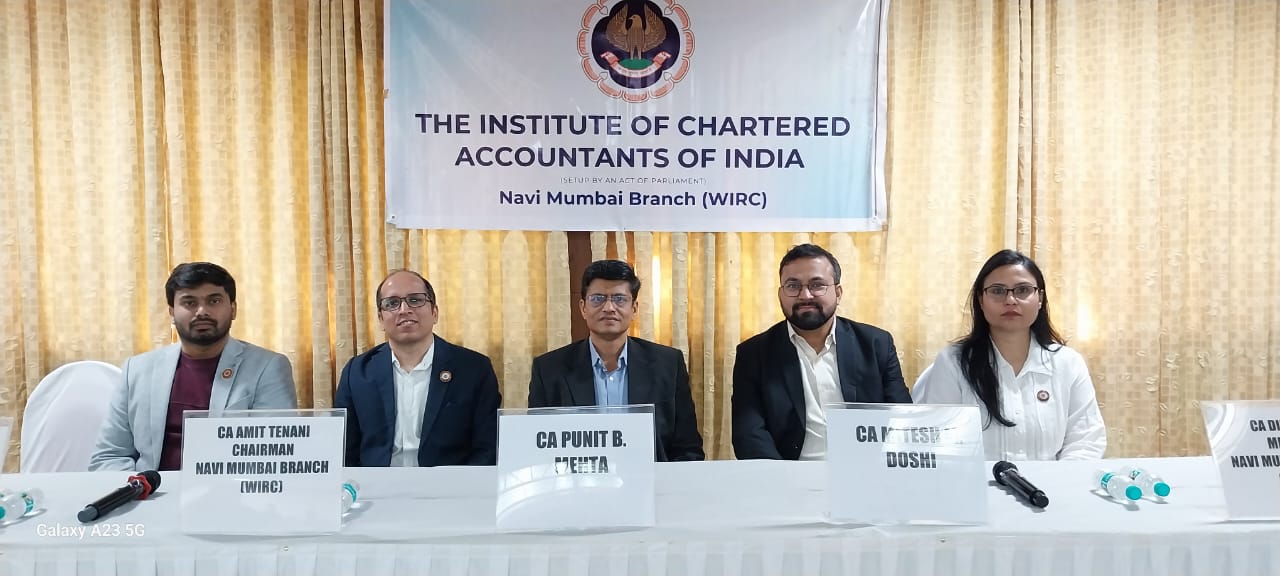 Click to view larger image